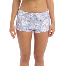 Fantasie Olivia French Knicker Meadow