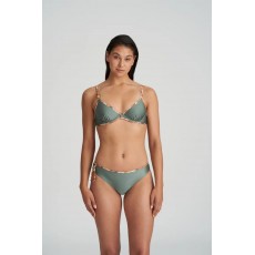 Marie Jo Swim Bikini Crete