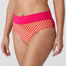 PrimaDonna Swim Bikini La Concha