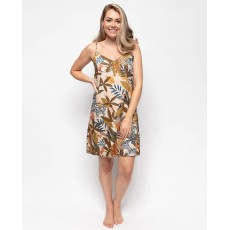 Cyberjammies Savannah Chemise