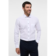 Eterna Trim Shirt