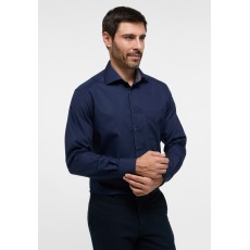 Eterna Trim Shirt