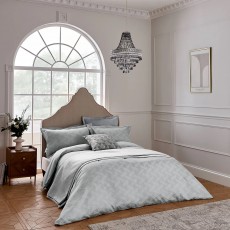 Modern Deco Helena Springfield Astoria Duvet Cover