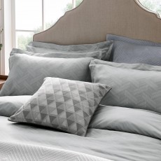 Modern Deco Helena Springfield Astoria Pillowcase