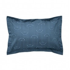 Modern Deco Helena Springfield "Empire"Pillowcase