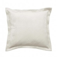 Modern Deco Helena Springfield Opulence  Pillowsham 65x67