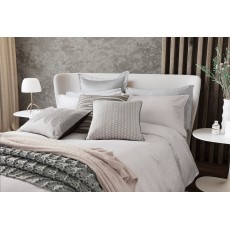 Nicole Scherzinger Koa Duvet Cover