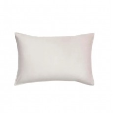 Nicole Scherzinger Koa Pillowcase