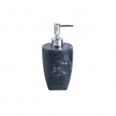 Octavia Grey Soap Dispenser