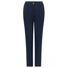 Robell Trousers Sahra 78cm