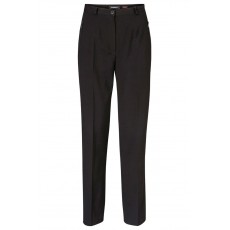 Robell Trousers Sahra 78cm