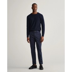 Gant Hallden Twill Chinos