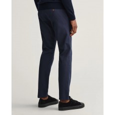 Gant Hallden Twill Chinos