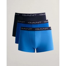 Gant Trunk W 3-Sack