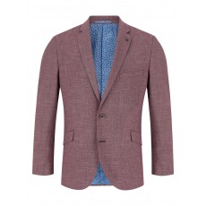 Daniel Grahame Dale Jacket