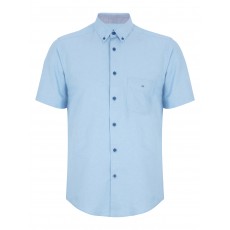 Drifter Regular/Ivano Geneva Shirt