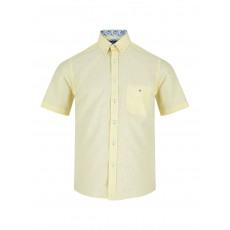 Drifter Regular/Ivano Geneva Shirt