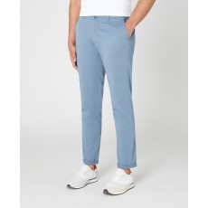 Remus Uomo Emilio Trousers