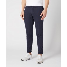 Remus Uomo Emilio Trousers