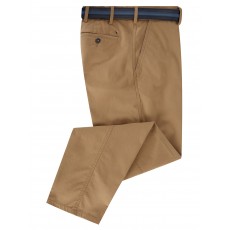 Daniel Grahame Driscoll Trousers