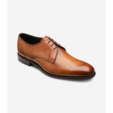 Loake Atherton Shoe