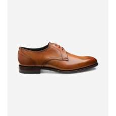 Loake Atherton Shoe