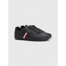 Tommy Hilfiger Classic Lo Cupsole