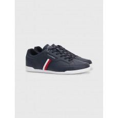 Tommy Hilfiger Classic Lo Cupsole
