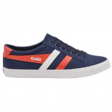 Gola Varsity Trainer