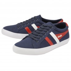 Gola Varsity Trainer