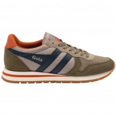 Gola Daytona Trainer