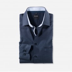 Olymp Modern Fit Shirt