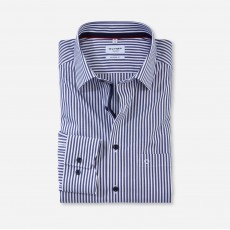 Olymp Stripe Shirt