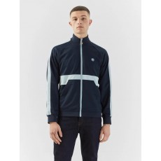 Pretty Green Tilby Track Top