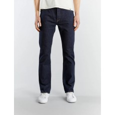 Pretty Green Mens Regular Fit Jeans