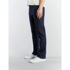 Pretty Green Mens Regular Fit Jeans