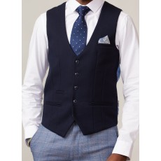 Marc Darcy Kelvin SB Waistcoat