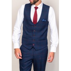 Marc Darcy Edinson Waistcoat