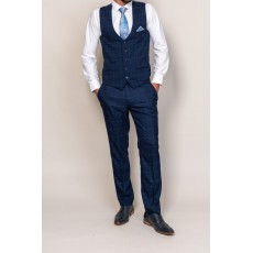 Marc Darcy Edinson Waistcoat