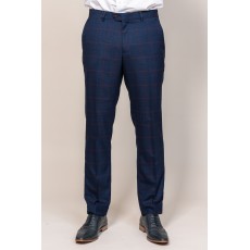 Marc Dracy Edinson Trousers