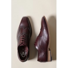 Marc Darcy Dawson Shoe