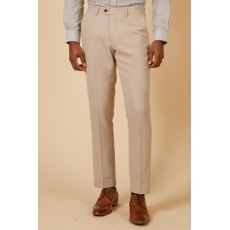 Marc Darcy HM5 Trousers