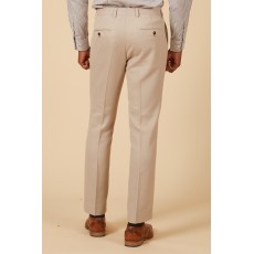 Marc Darcy HM5 Trousers