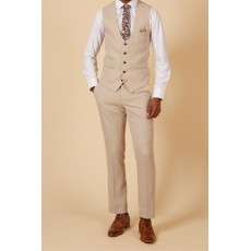 Marc Darcy HM5 Waistcoat