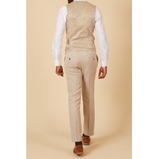 Marc Darcy HM5 Waistcoat