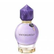 Victor & Rolf Good Fortune Edp 50ml