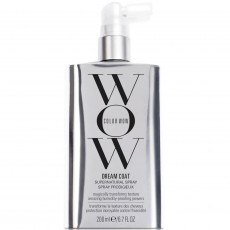 Color Wow Dream Coat 200ml