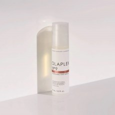 Olaplex No 9 Bond Protector Nourishing Hair Serum