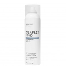 Olaplex No 4D Dry Shampoo 250ml