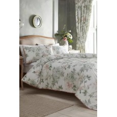 Appletree Heritage Campion Duvet Cover Set